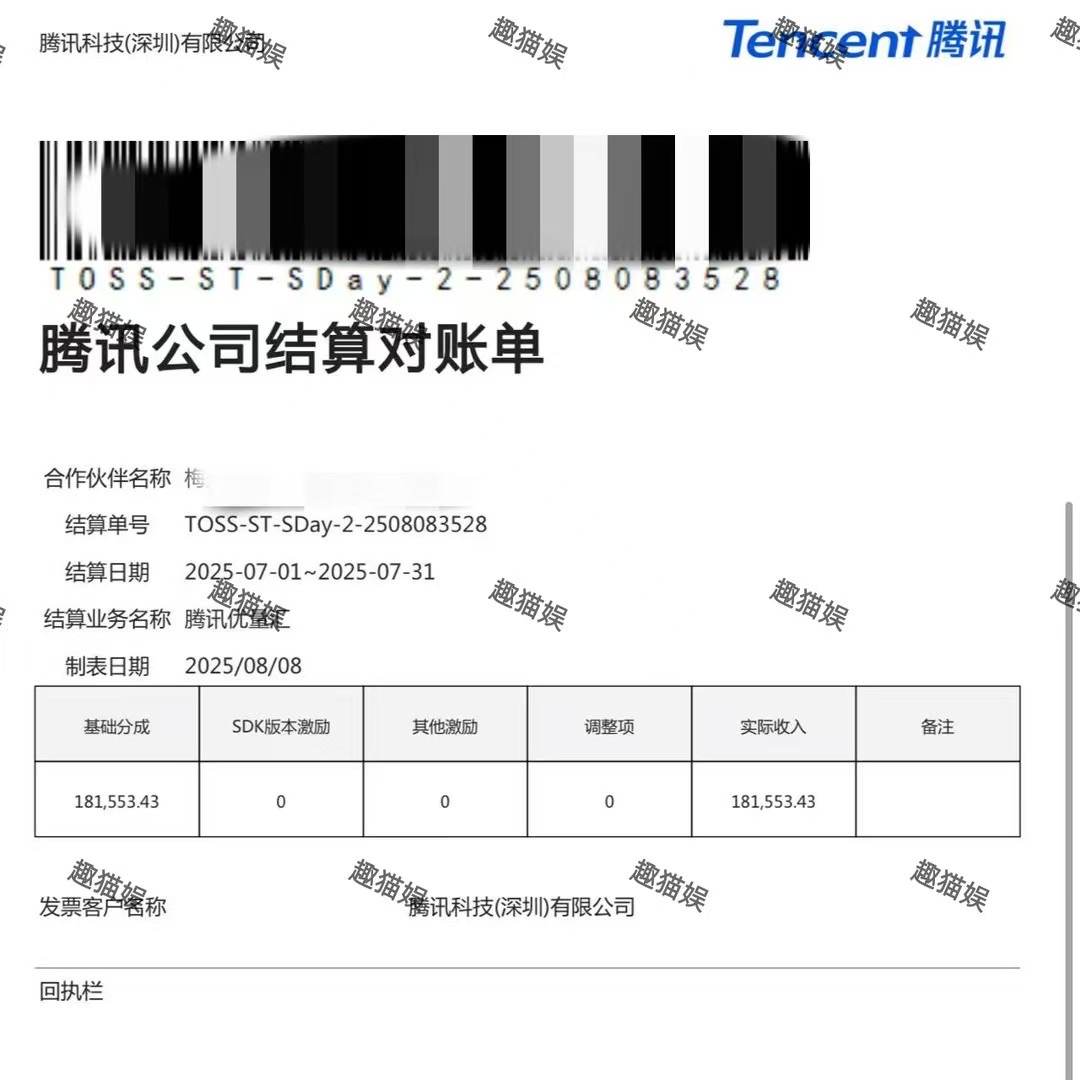 李先生找合伙人广告联盟短剧变现项目，城招创业合伙人