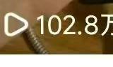 王积交其他供需小说推文,纯绿色 ,简单易懂,好上手。新手小白手把手教会,无人群限制