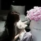 邓倩利