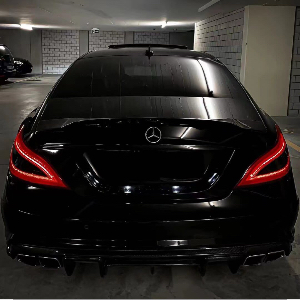 u客直谈实名认证雷女士