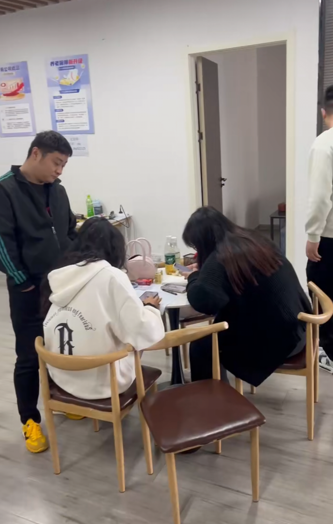 马周福APP拉新项目找合伙人，找代理‖资源整合，项目落地成熟