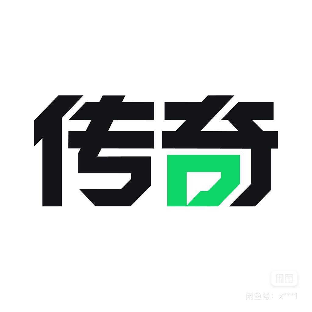 陈女士其他供需上班族副业：弘穹沉默全自动，起来收菜直接变现