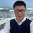 u客直谈实名认证刘波