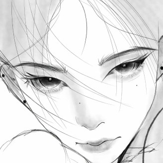 张女士