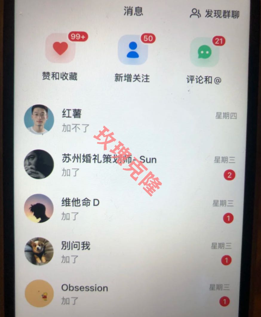 贾先生找合伙人Ai创作工具项目寻合伙人