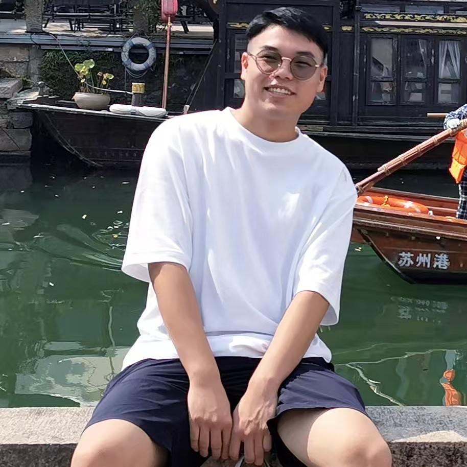 张宇
