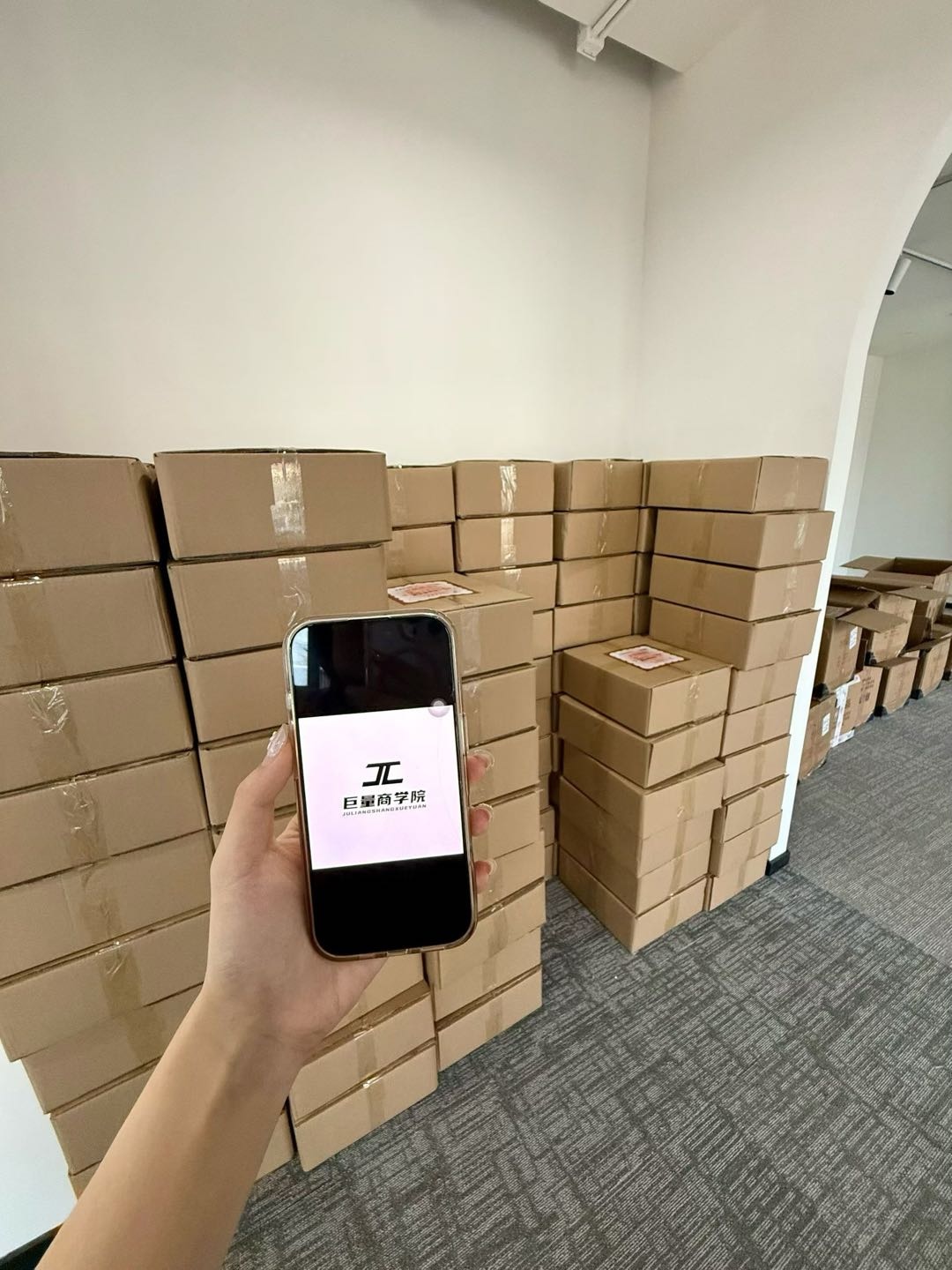 韩弥小说推文/短剧推广 零基础可带 在家/坐班均可 