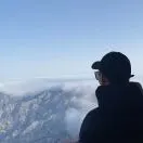 李明輻