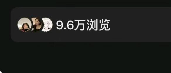 徐智俊其他供需线上居家推广项目，主营小说漫剧，简单入手，日结
