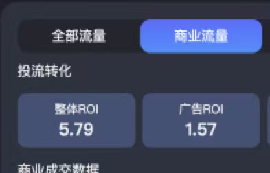 张宇阳销货渠道寻找茶叶商家