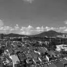 u客直谈实名认证周志远