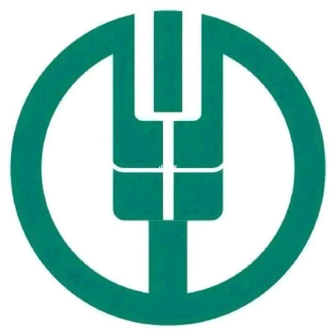 刘先生其他供需