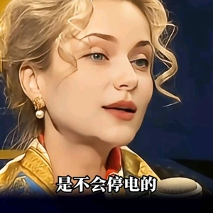 王先生