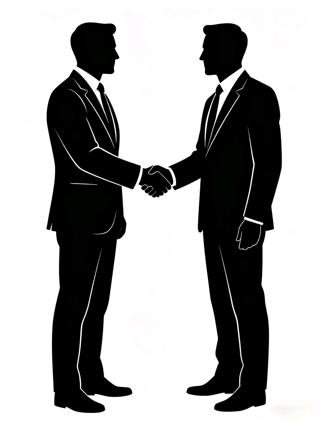 李澜涛找合伙人0加盟费！商家获客+金融推广，高佣金合伙人招募