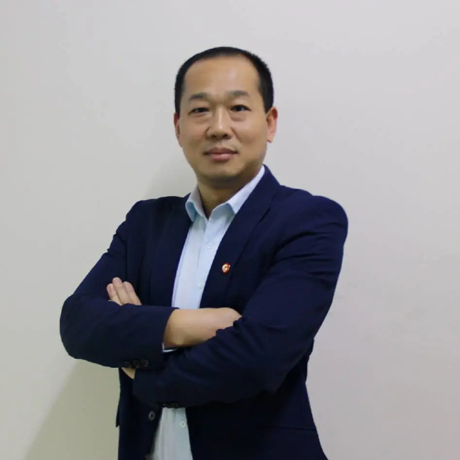 u客直谈实名认证左春胜