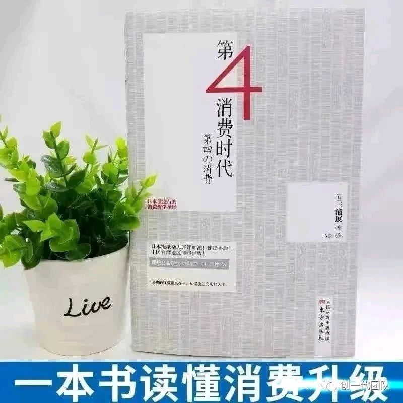 姚女士找合伙人 电商项目，无货源模式，合法合规简易上手