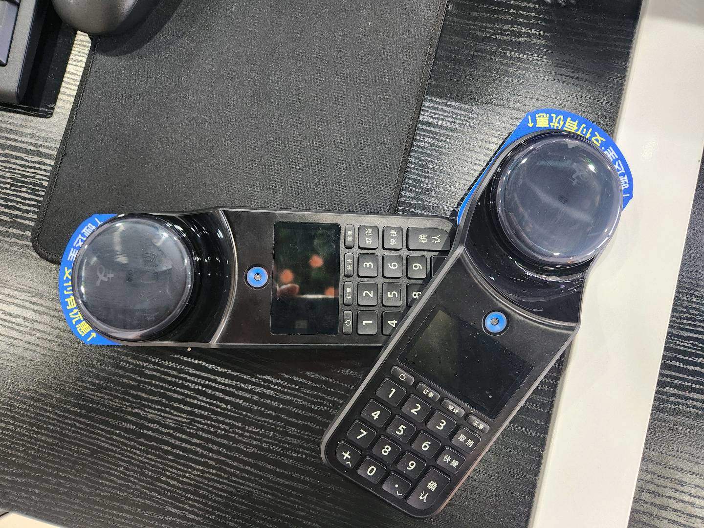 周厚强地推项目找全国地推团队，免费给机器，做支付宝碰一碰推广。60到200一单。