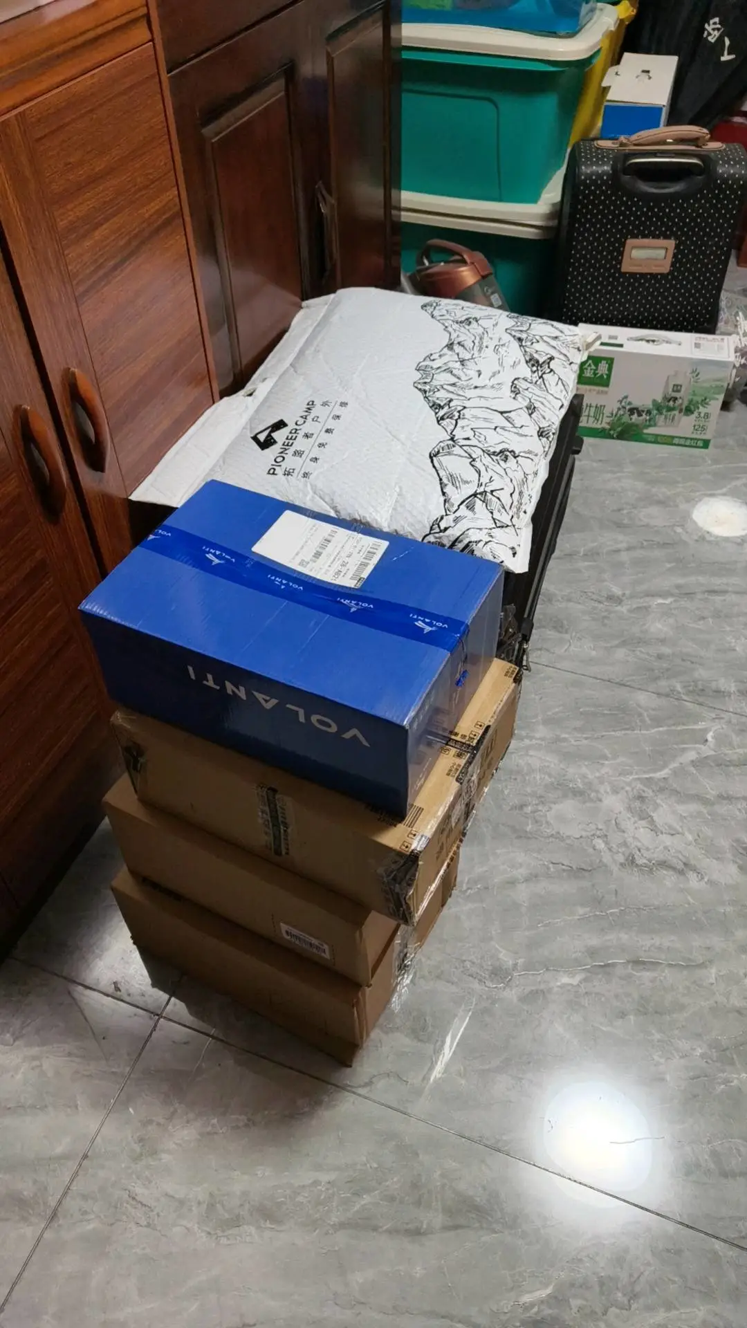 柳诗阳其他供需无需电商经验!只要你有智能手机/电脑,会上网,肯学习,就能做!男女不限