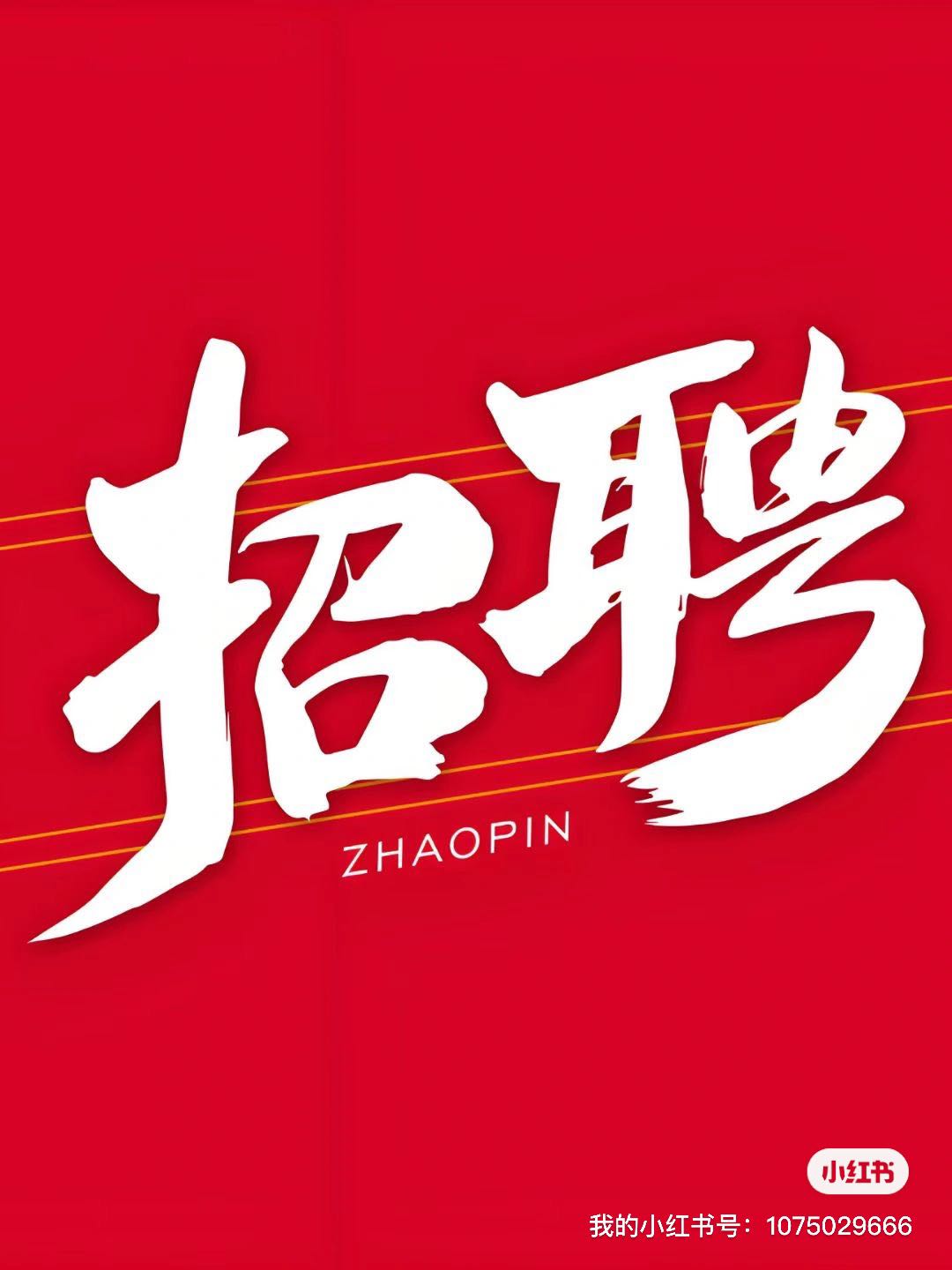 殷毅男地推项目