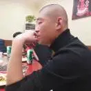 u客直谈实名认证张磊