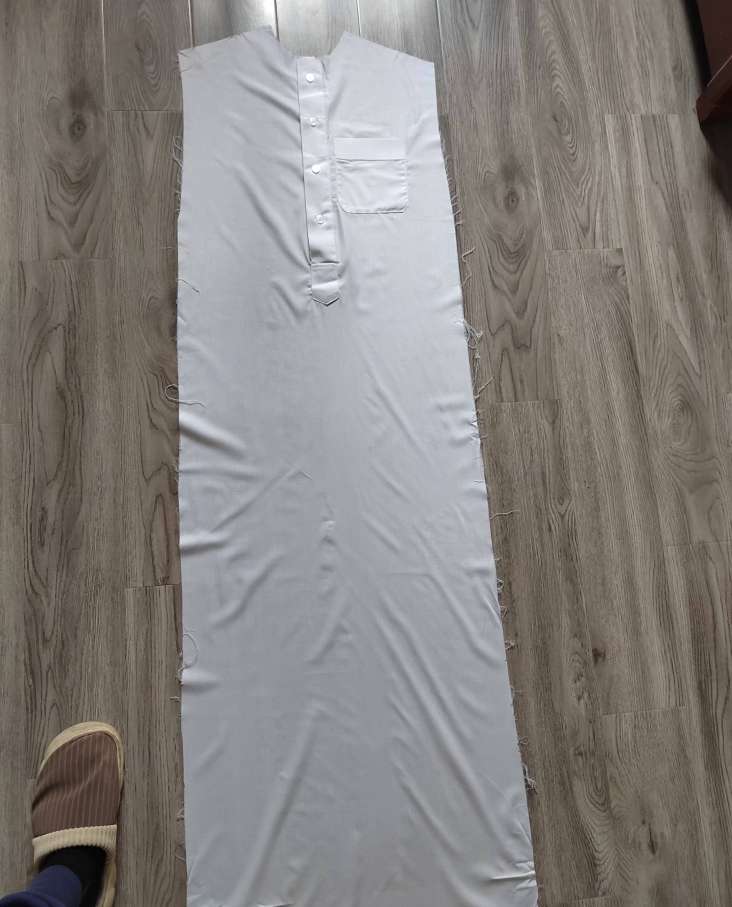 李筠品牌货源