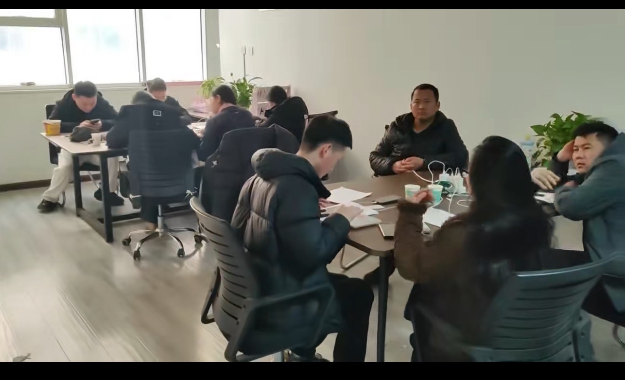 薛先生找合伙人APP拉新官方源头渠道，单均价35佣金当天立返，全程陪跑，只收徒不加盟