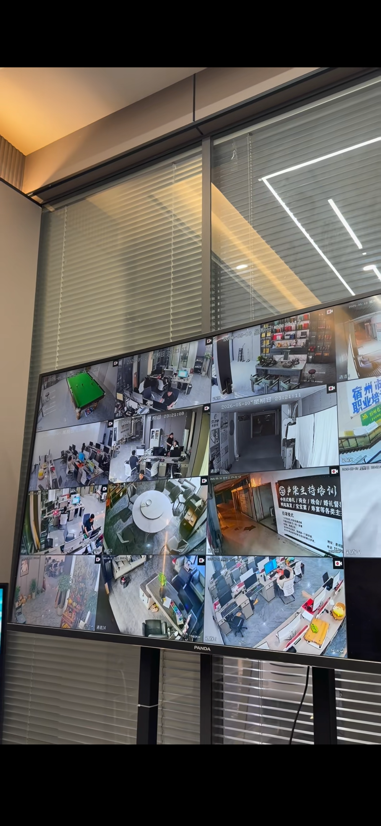 马先生其他供需电商正规项目可实地考察，学会为止，什么时候赚到钱，什么时候走都可以