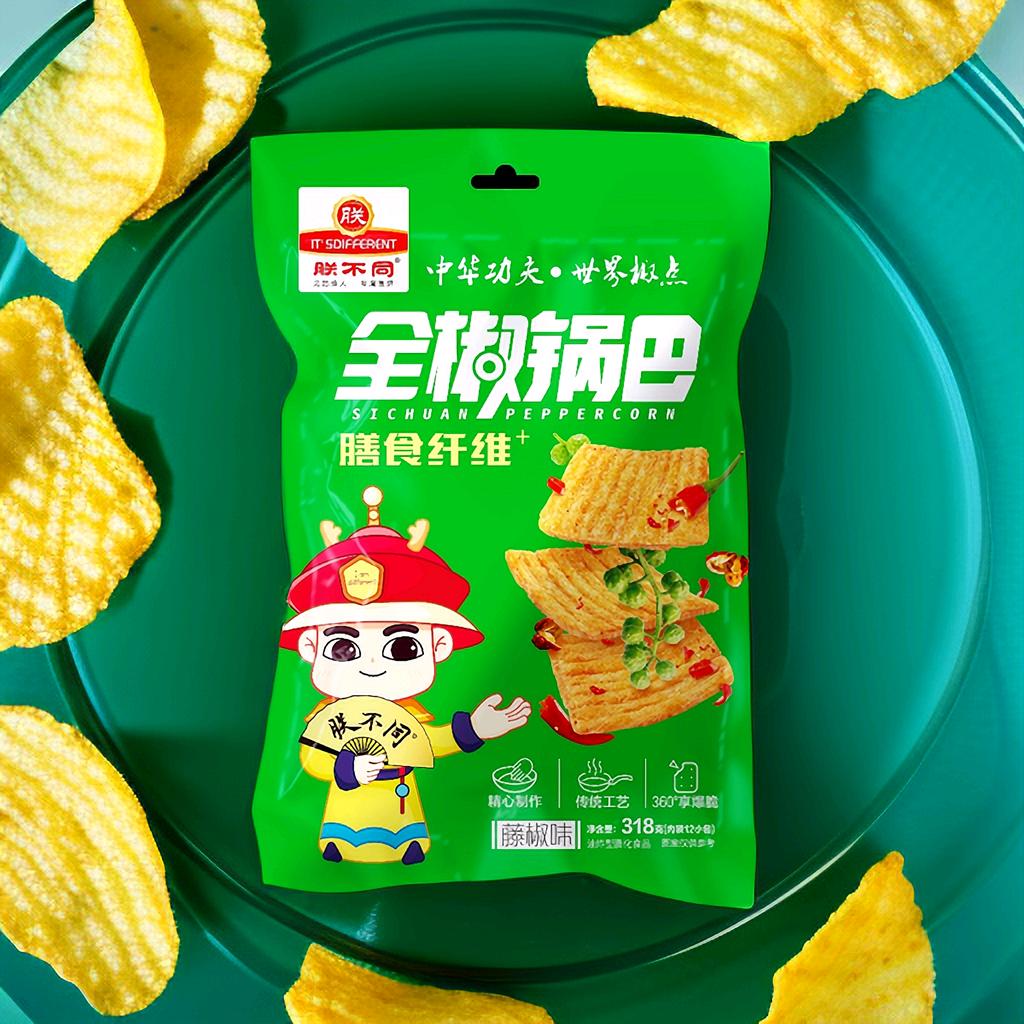 郭先生寻找合伙人或代理商