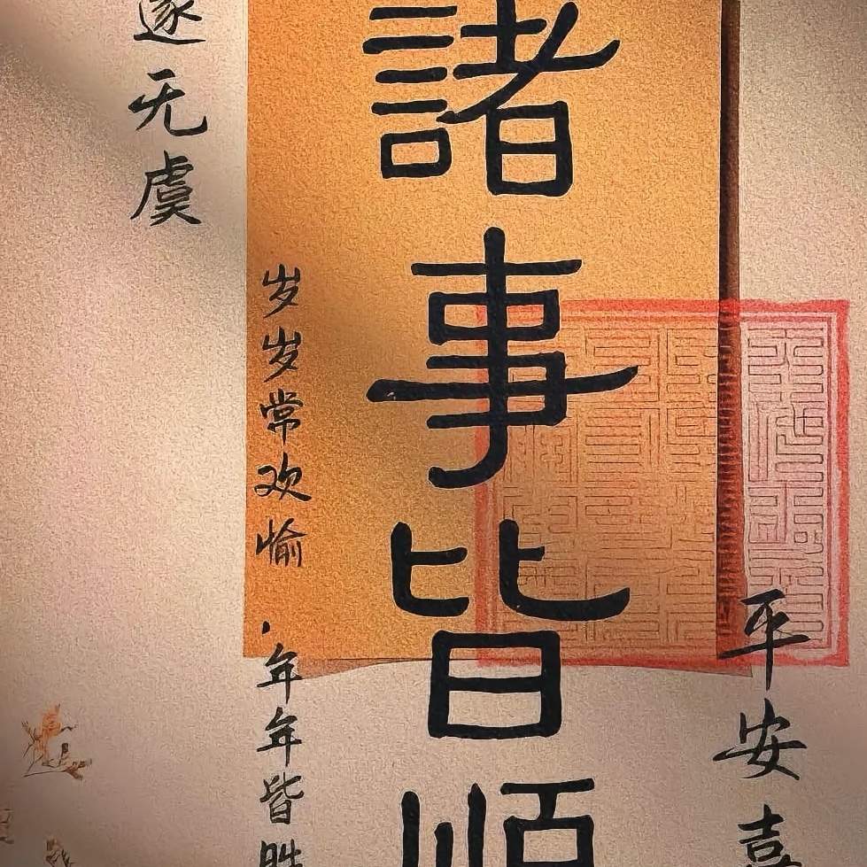 u客直谈实名认证杨先生