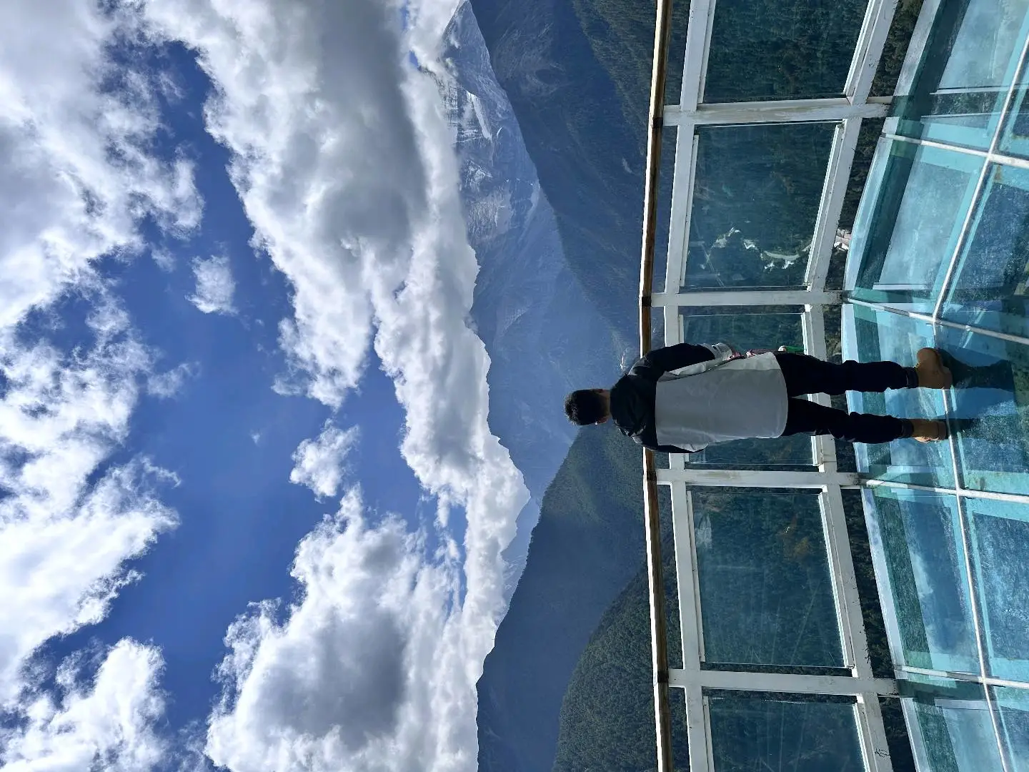 u客直谈实名认证万奕良