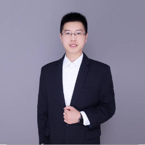 王先生