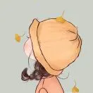 陈元永头像