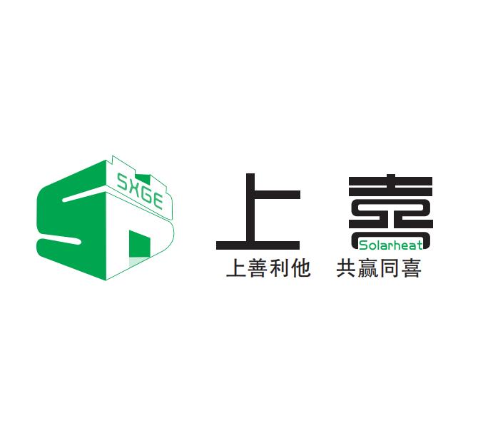 张超地推项目广东充电桩蚂蚁桩项目，寻本地地推团队合作