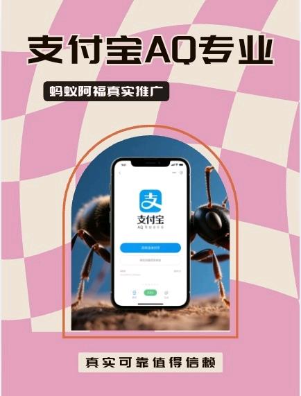 邓先生找合伙人支付宝WiFi推广寻线下合作，分阶激励+T+7结算