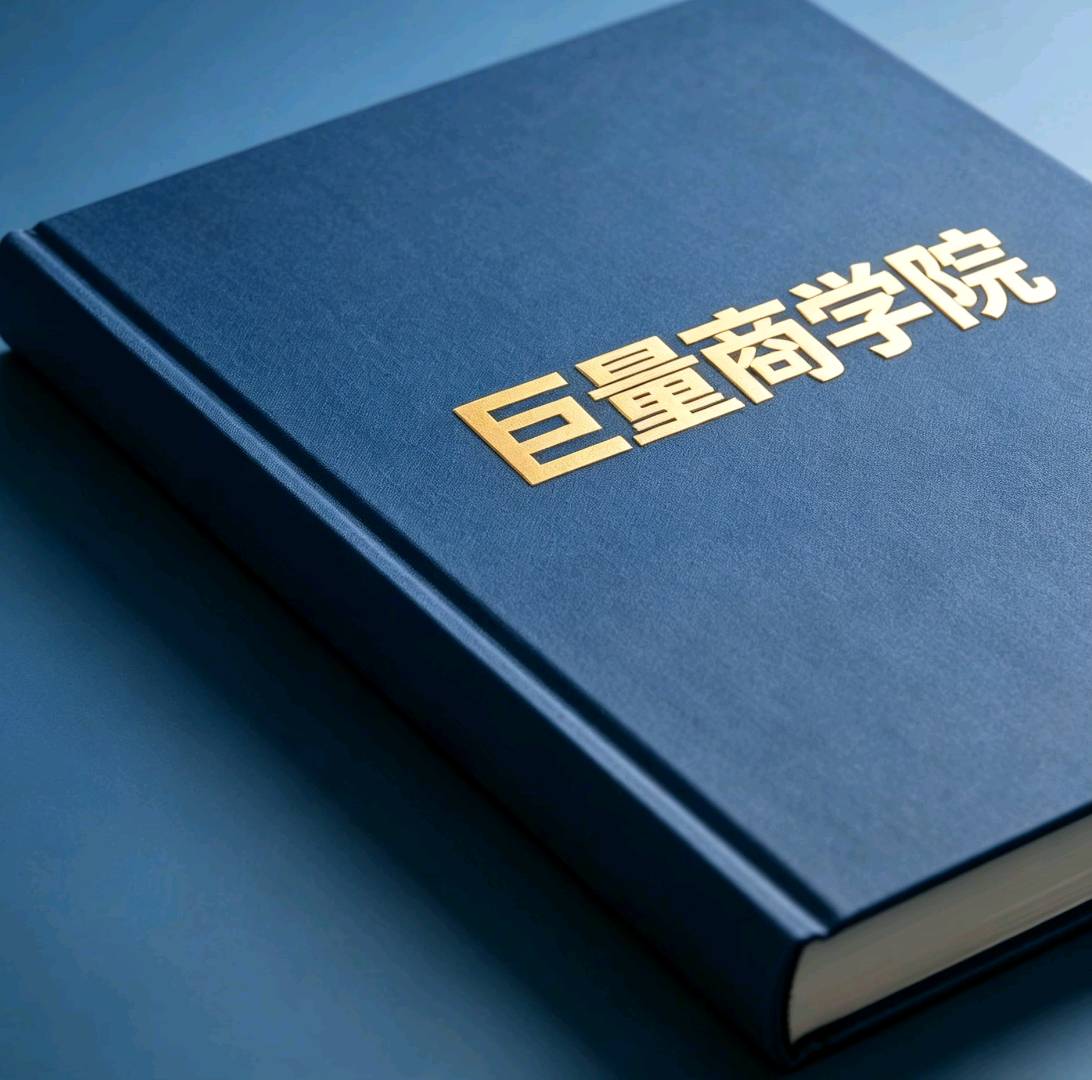 王女士其他供需全平台推广小说短剧，小白上手快，有手机就能做，变现快