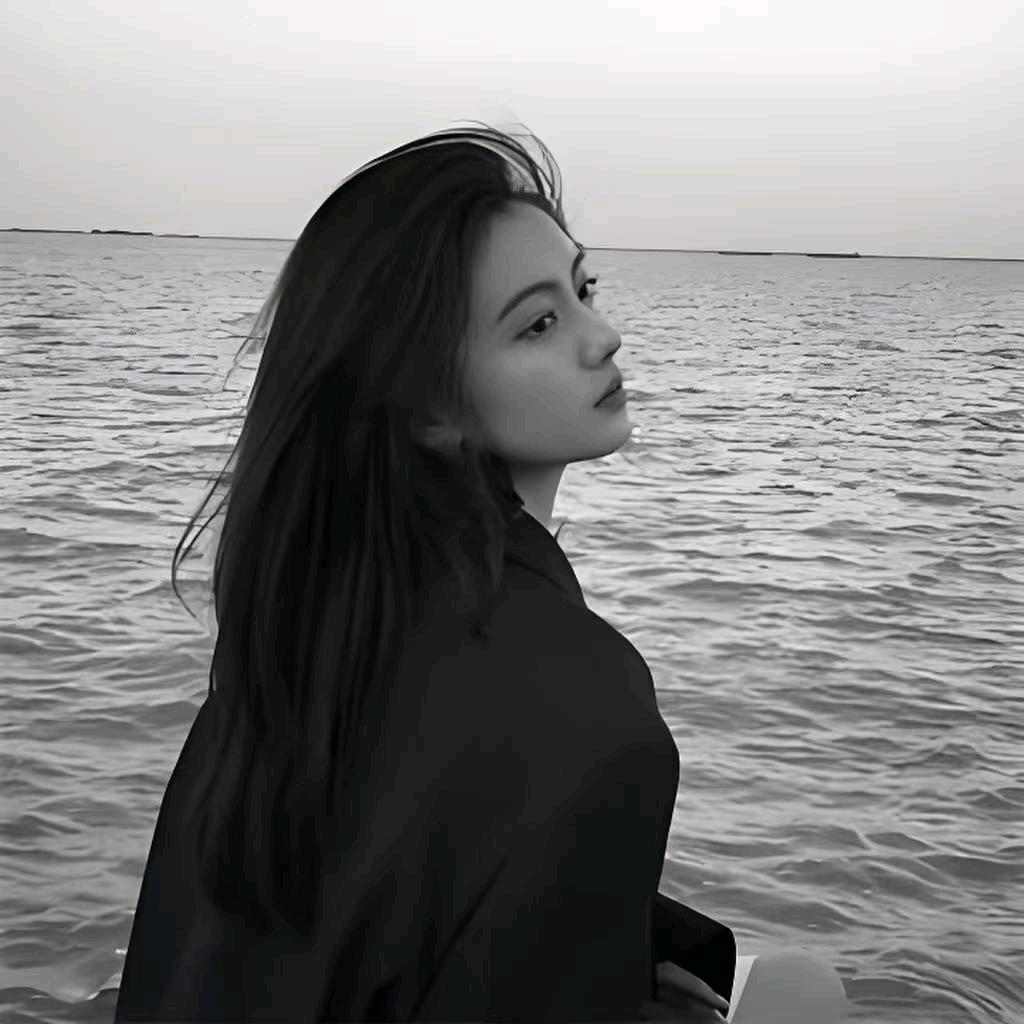 张女士找合伙人海外试卷问答