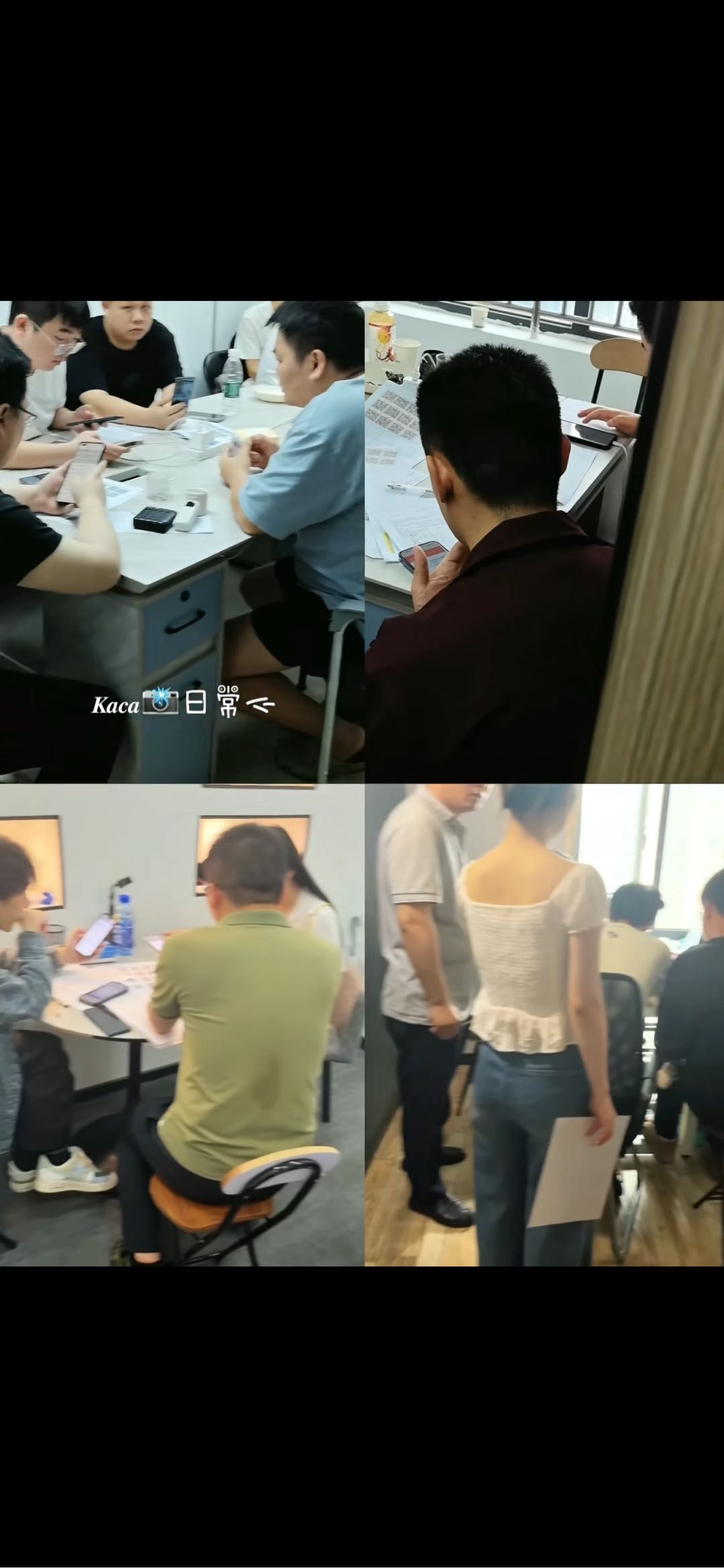 蒋何森拉新工作室火爆项目，上手快，长期稳定，简单