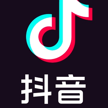 时先生