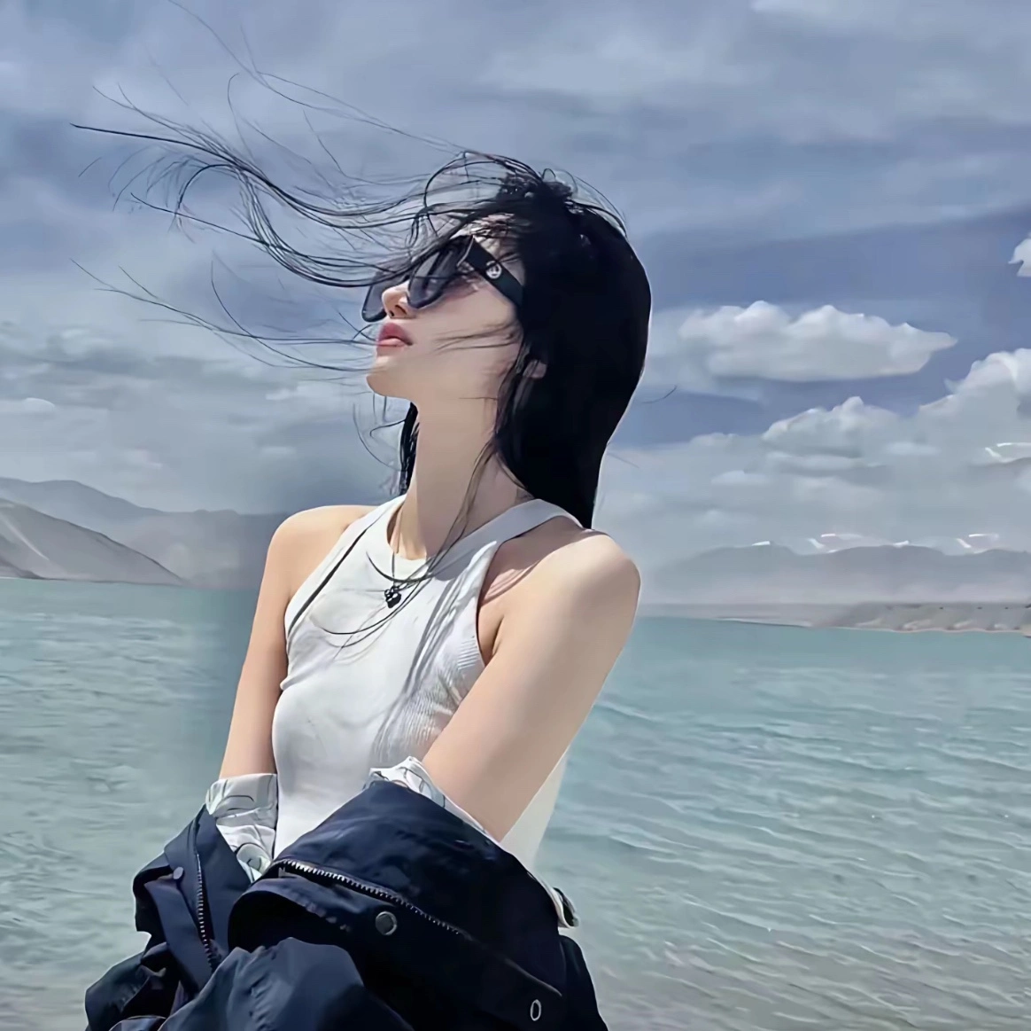 u客直谈实名认证胡女士