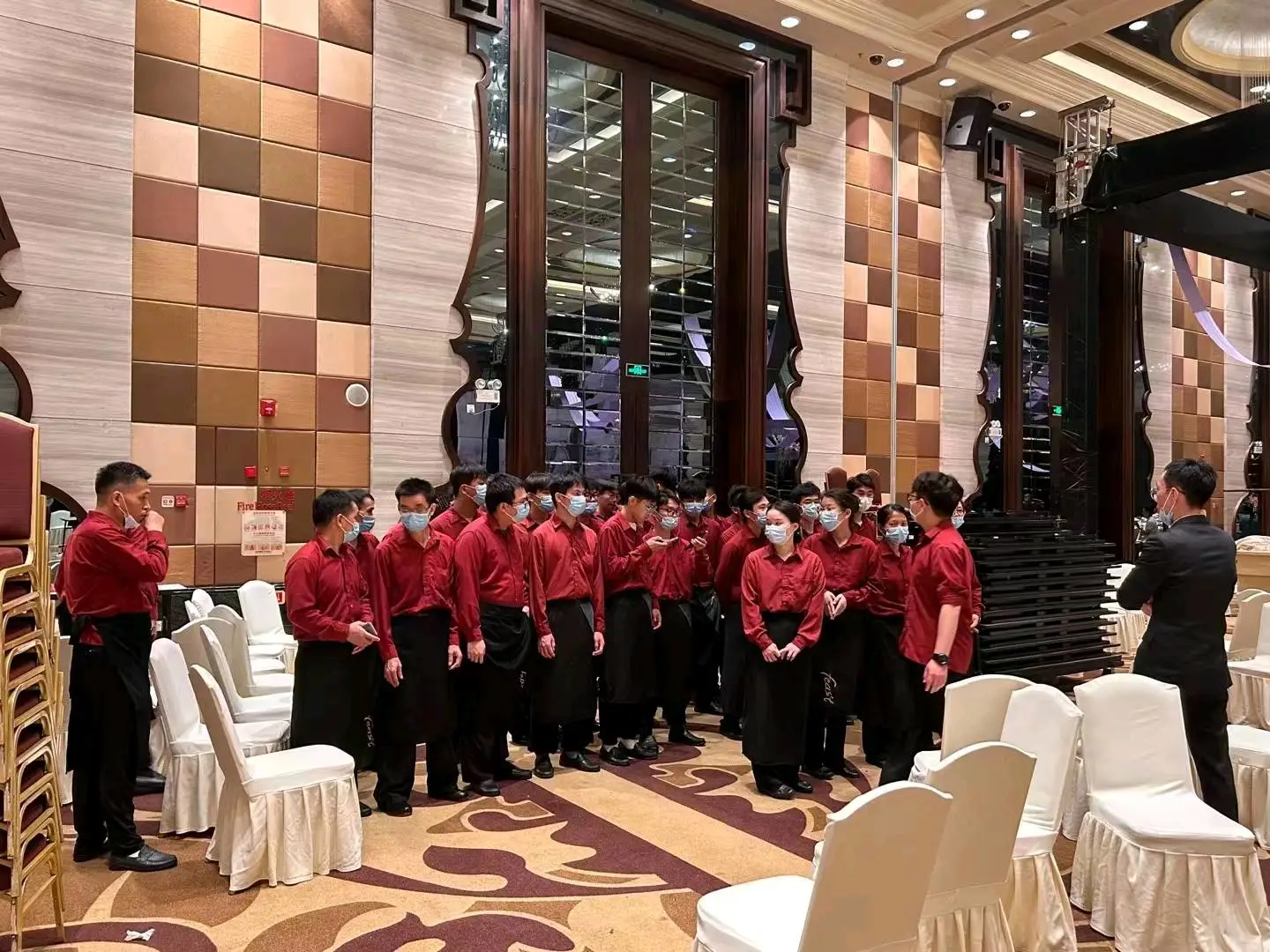 张先生12年广东老地推,快速拉新/地推/网推,品牌方来,中介勿!!