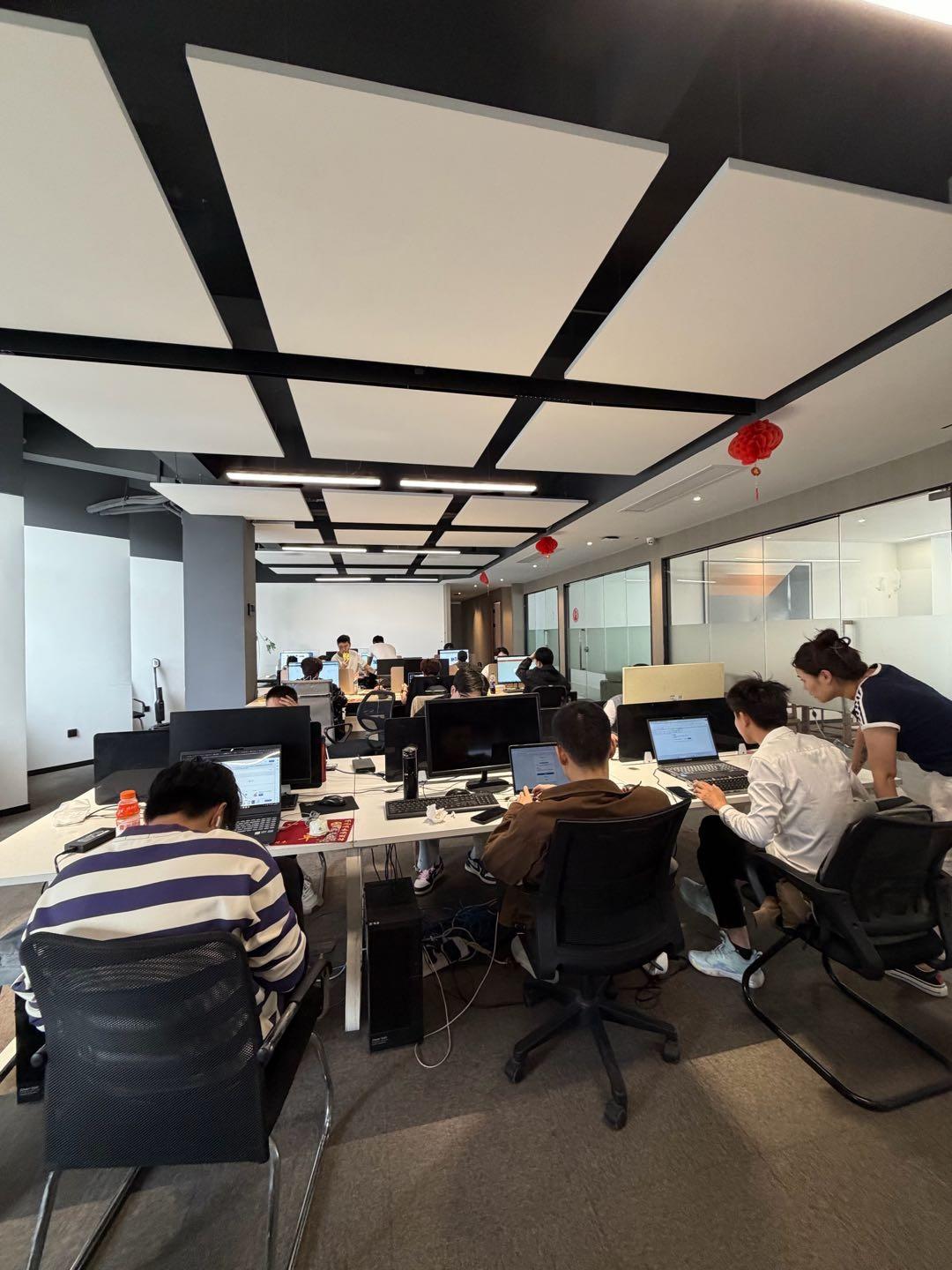 林志滨其他供需跨境电商东南亚本土仓市场