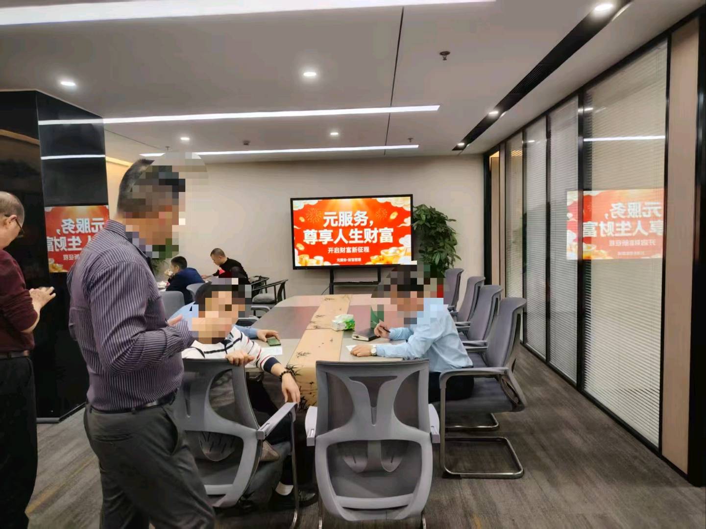 阮家景地推项目华为鸿蒙元服务地推合作*高佣金官方快结