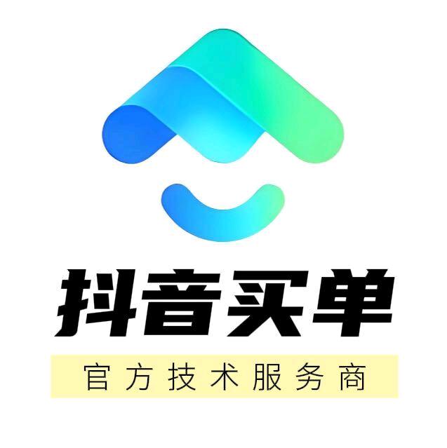 刘景龙其他供需抖音招商本地服务高回报直销团队招聘合伙人
