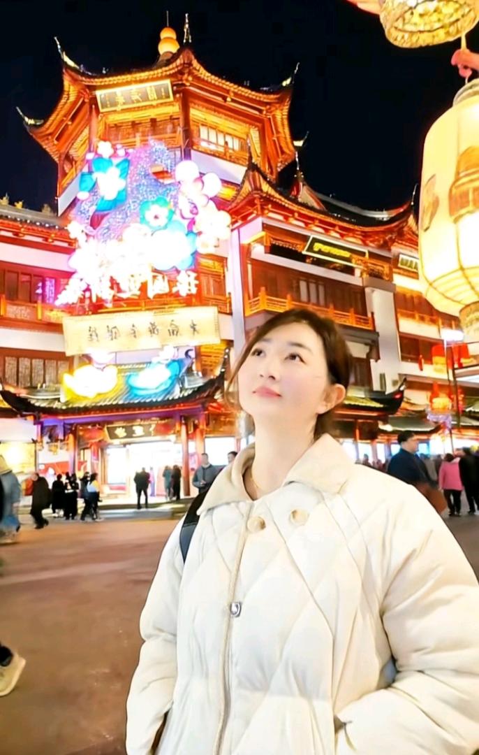 徐欢欢推广团队承接抖音代发，团找商只接绿