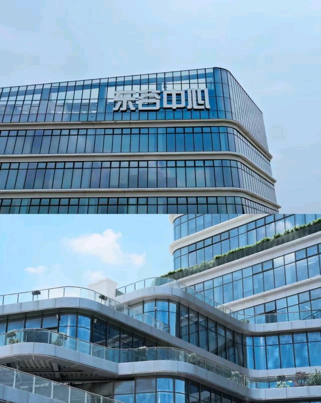 万大虎手机看广告变现项目，单机收益150+ 结算秒到账，合同兜底