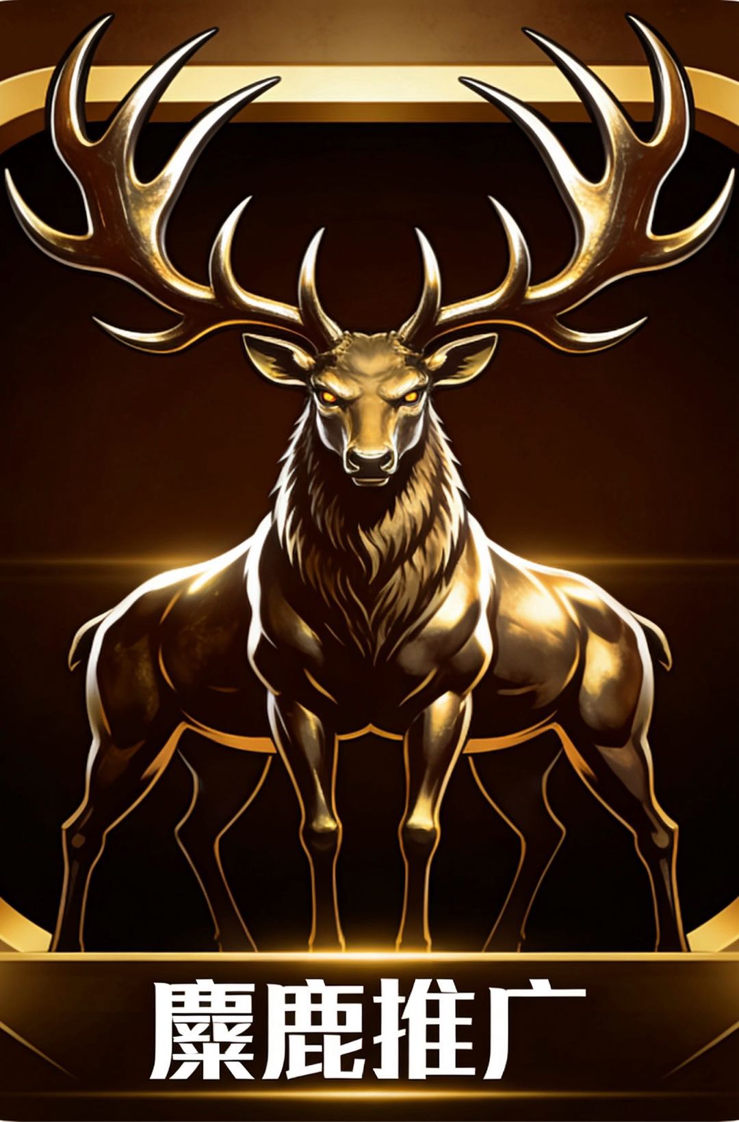 陈先生推广团队承接一切拉新注册业务、承接一切代发视频单子、只要是绿色0封控一切皆可做