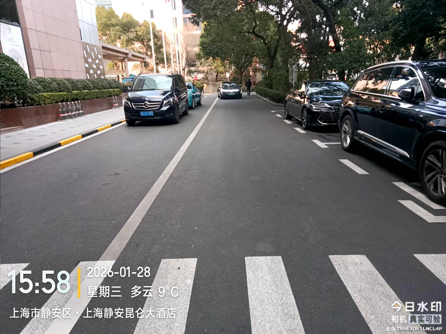 徐欢欢推广团队团找商，承接抖音快手小红书视频号，只接绿