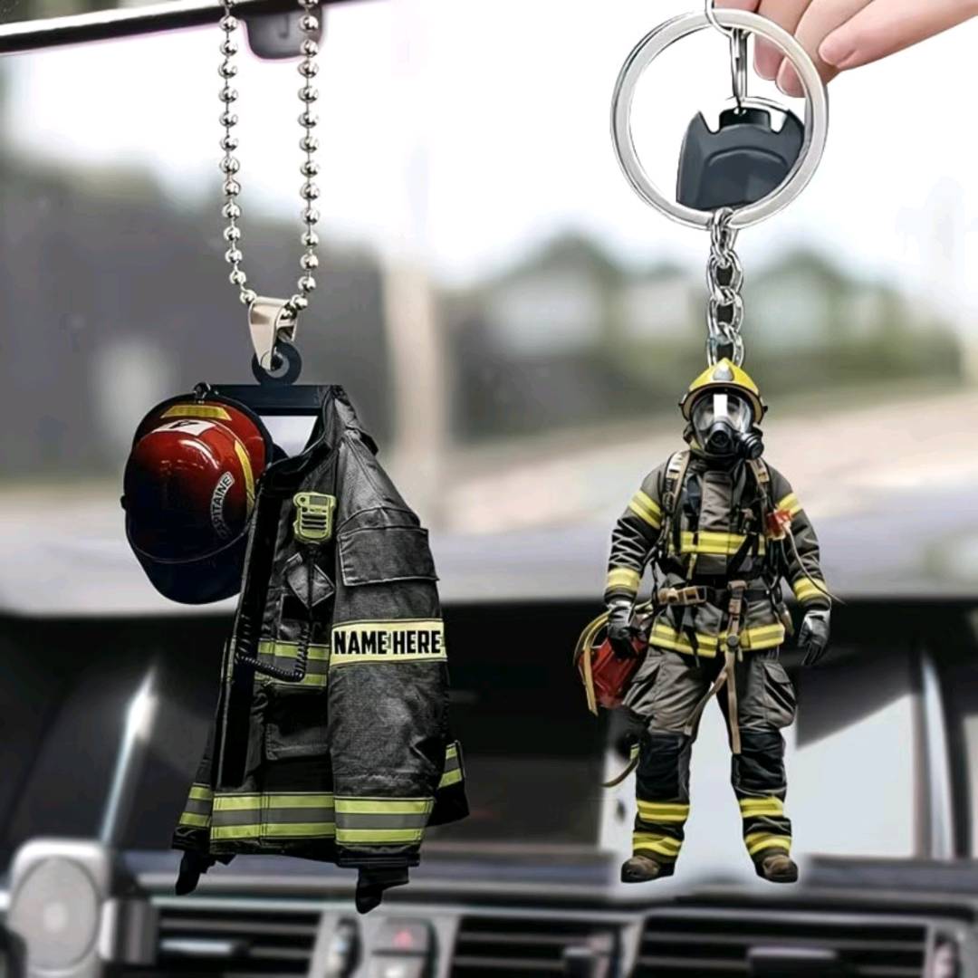 韩先生优质甲方找工厂