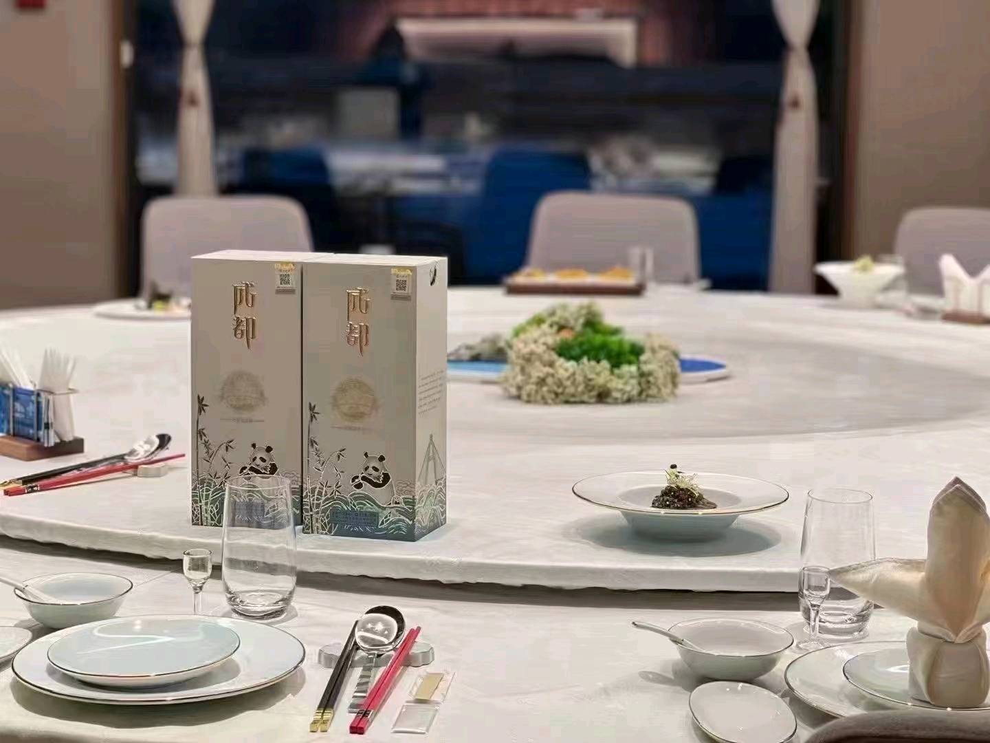 陈科儒提供红酒白酒资源