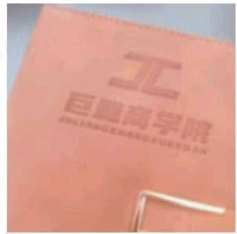 苏先生找合伙人全平台合作推广,操作简单,学生、宝妈、上班族均可快速上手。
